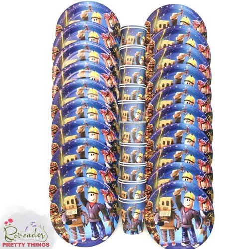 مجموعة الحفلات- 10 أشخاص