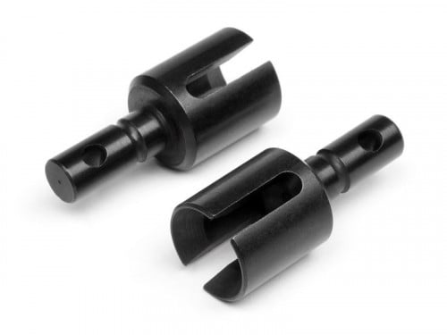 101060 - DIFF. AXLE SHAFT