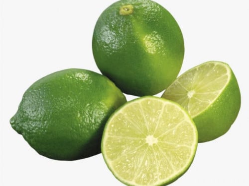 ليمون حساوي 2جم