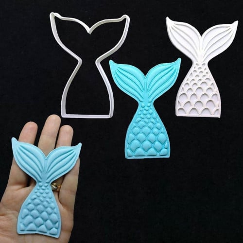 قطاعة و ختم ذيل حورية