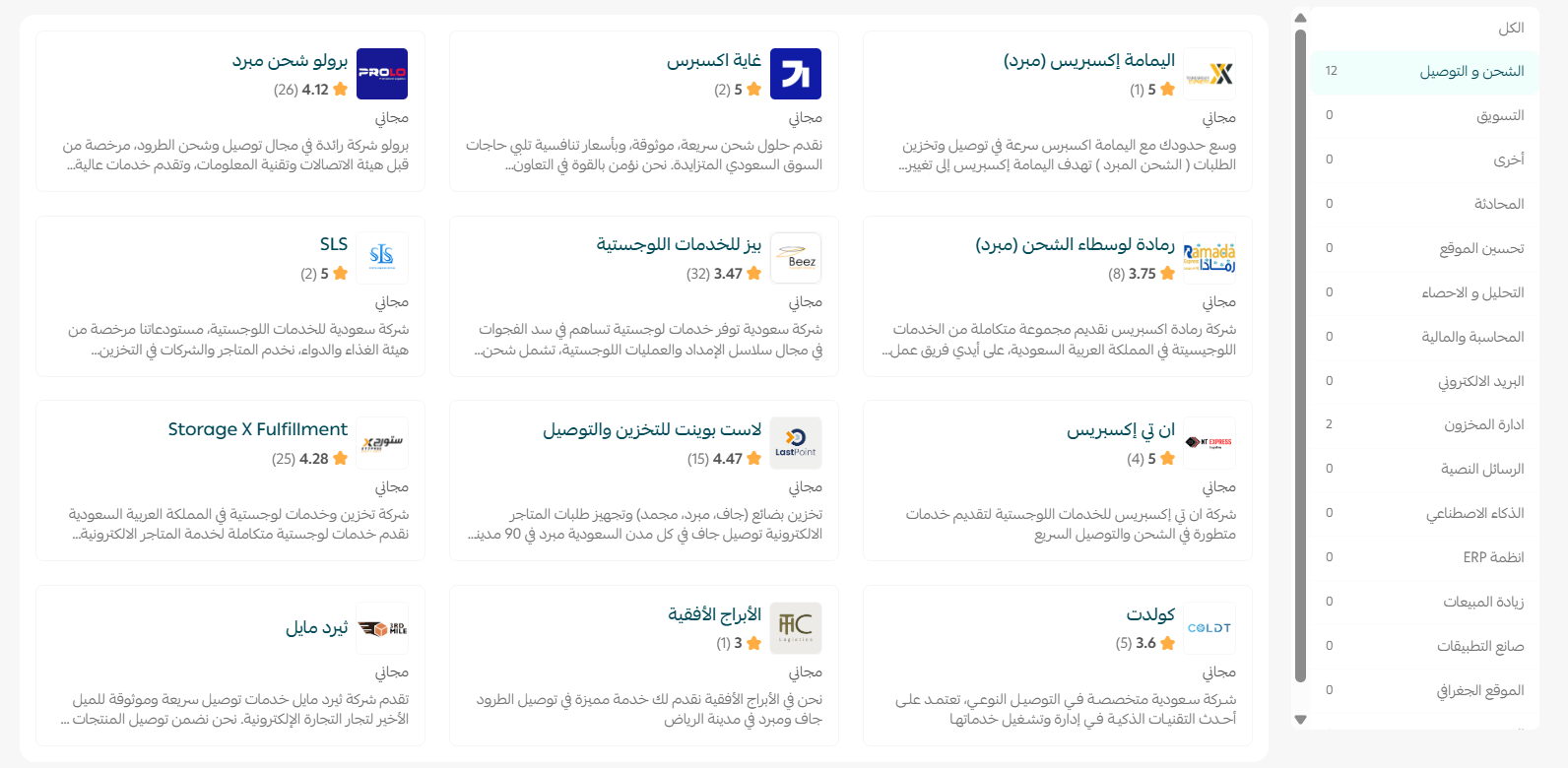 من صيدلية تقليدية إلى متجر صحة وجمال يبيع 24 ساعة