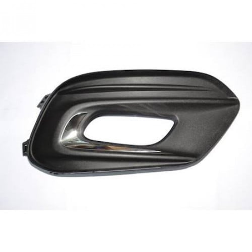 ديكور كشاف ضباب يمين مع النيكل - تركي