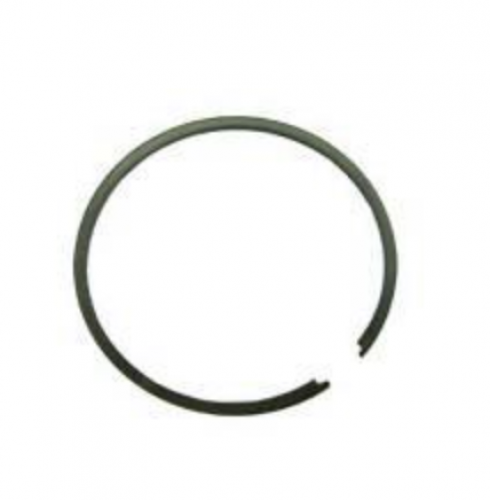 CY 35mm Piston Ring