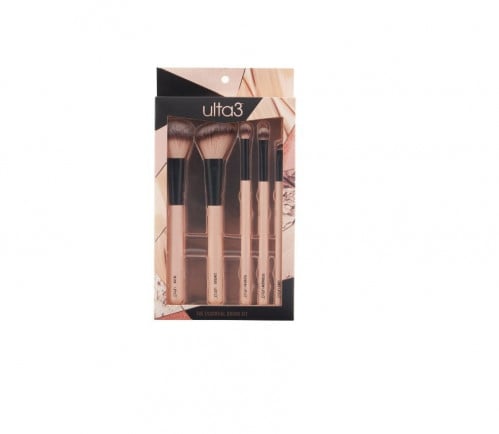 مجموعة فرش التا3