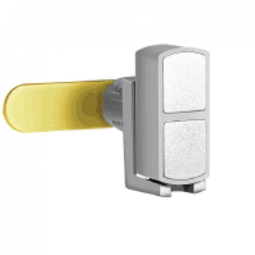 اقفال خزانة