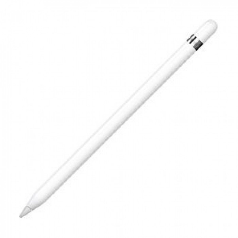 قلم ايباد الجيل الاول iPad mini الجيل الخامس iPad الجيل السادس