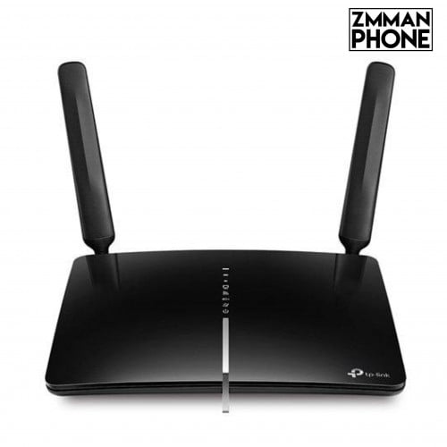 مودم منزلي tp-link MR600