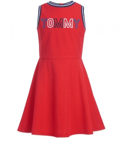 فستان بناتي