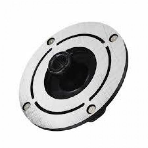 11454K# دسك كمبروسرتويوتا 15-17-20/ COMPRESSOR DISK TOYOTA MERCEDES BMW AND ALL 10PA15C-17C-20C