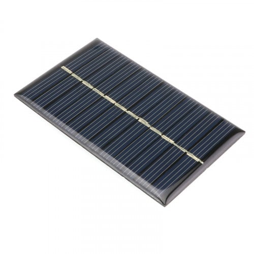 خلية طاقة شمسية | Mini Solar Panel