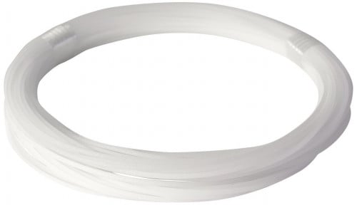 eSUN Cleaning 3D Filament 1.75Ø, 0.1kg, Natural