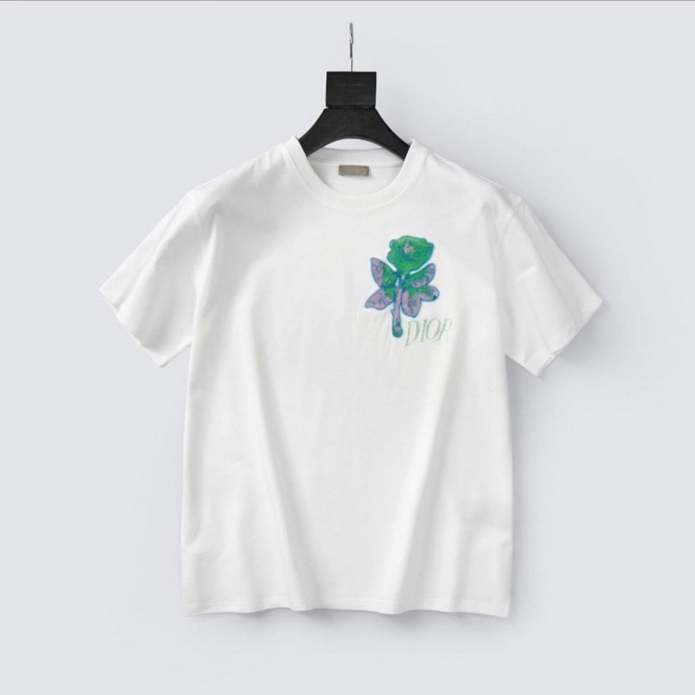 Dior T-shirt
