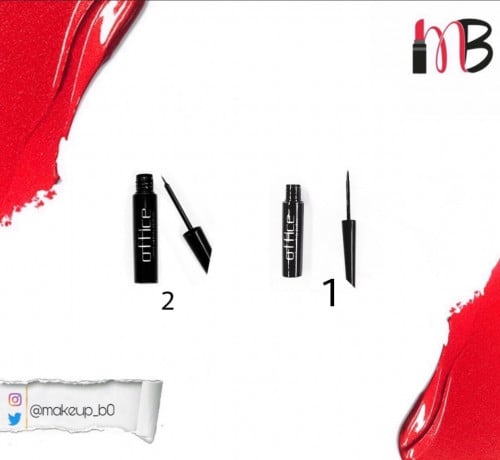 متجر مكياج بيوتي