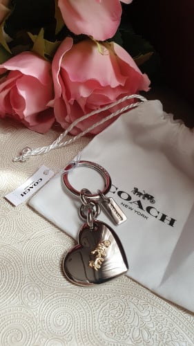 ميدالية كوتش