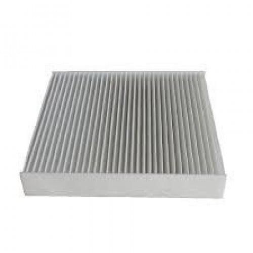 AIR FILTER TOYOTA COROLLA NO 11894C