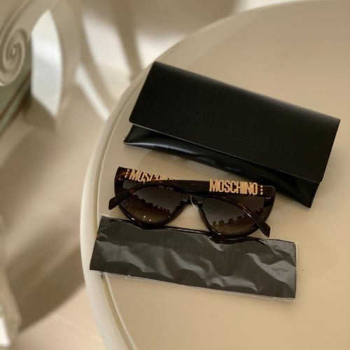 نظارة Moschino