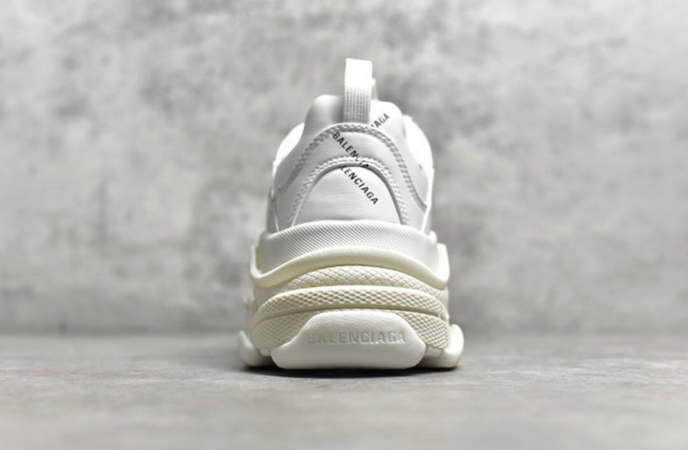 Balenciaga Sneakers