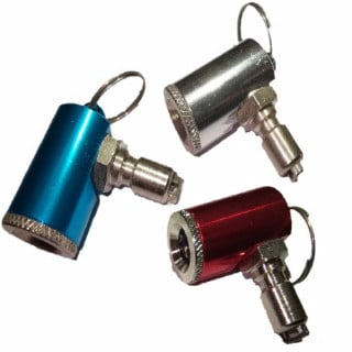 نافخ كفرات موديل S-02-3