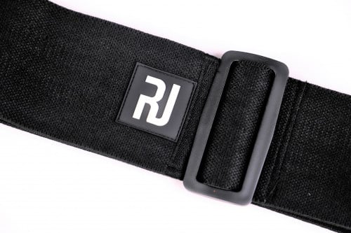 Adjustable Resistance Band