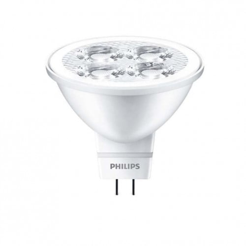 لمبه فيلبس GU5.3