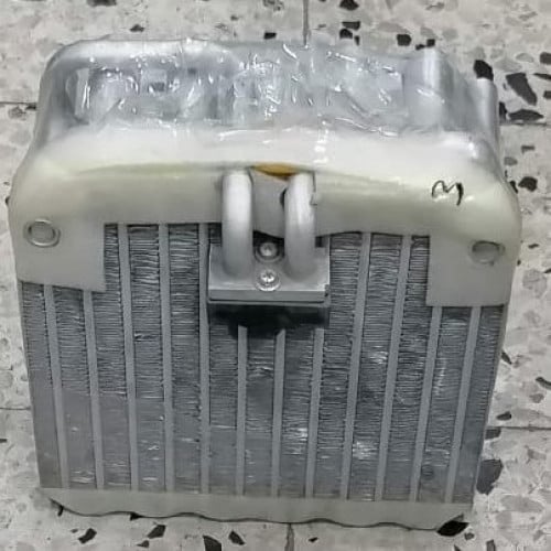 #11093T ثلاجة مكيف متسوبيشي باجرو/ EVAP COIL MITSUBISHI PAJERO RHD