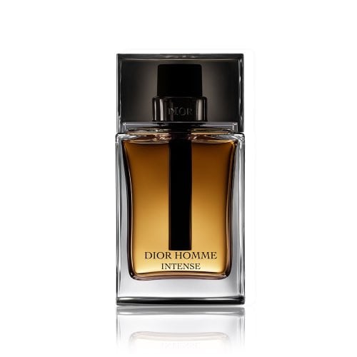 Burberry body intense online 60ml