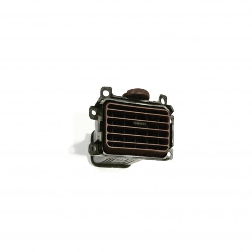 هواية مكيف عنابي يسار باترول 98-2004 أصلي