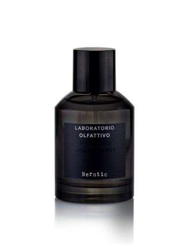 عطر نيروتك - 100 مل - NEROTIC