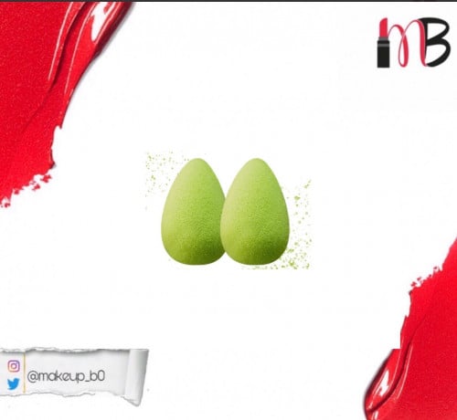 متجر مكياج بيوتي