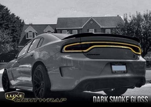 تعتيم الاسطب بدون الاطراف