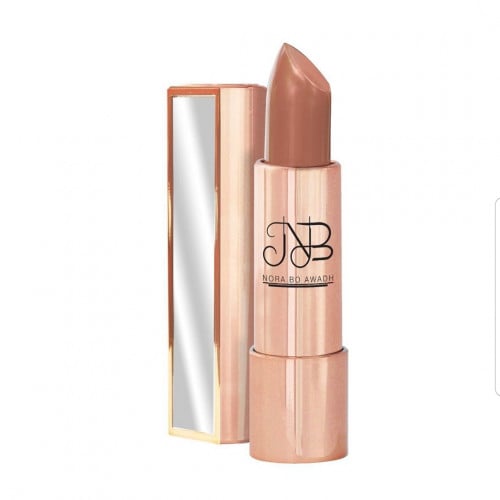 نوره بوعوض روج مدام نوره  2