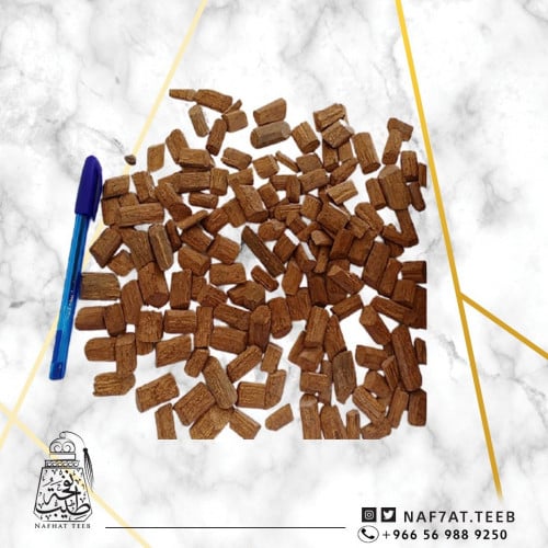 عود موروكي دقة محسن فاخر