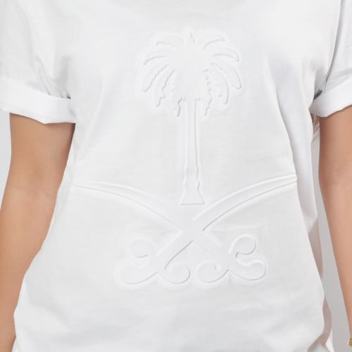 فوق هام السحب