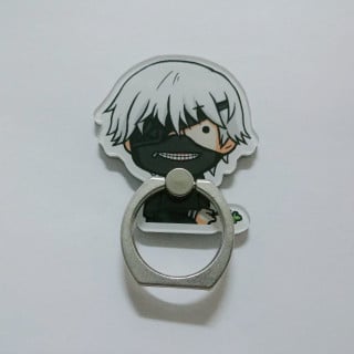 مسكة جوال غيلان طوكيو