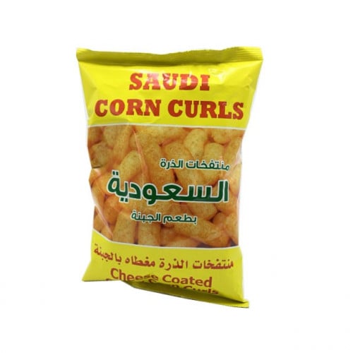 بفك السعودية عائلي15*70جم