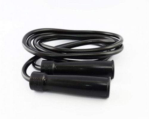 Twins Special skipping rope