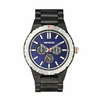 وي وود كابا رجالية