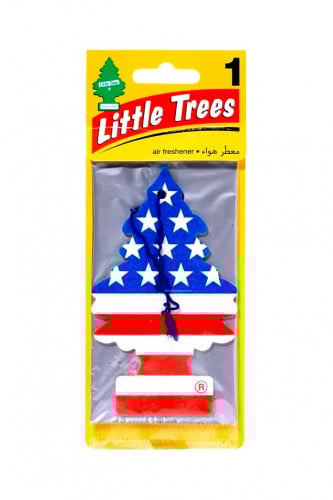 معطر تعليقة امريكي