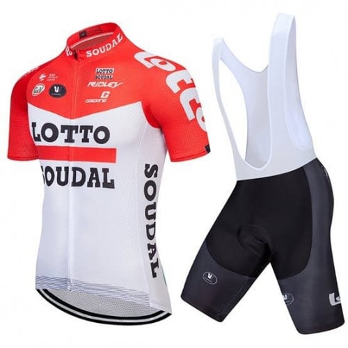 جيرسي صيفي لراكبي الدراجات الهوائية مقاس XL