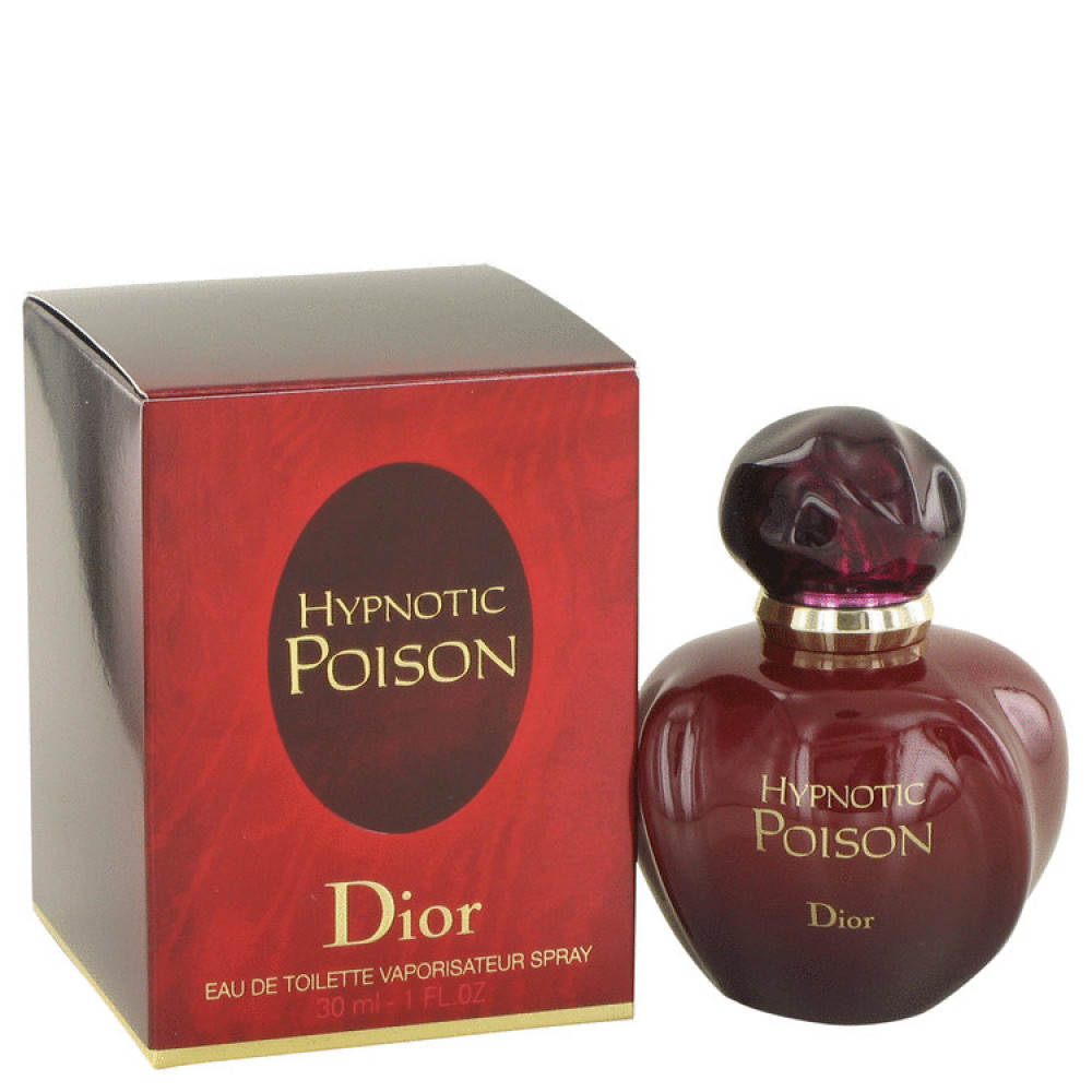 Pure Poison Perfume By Christian Dior For Women Fragrancex Com