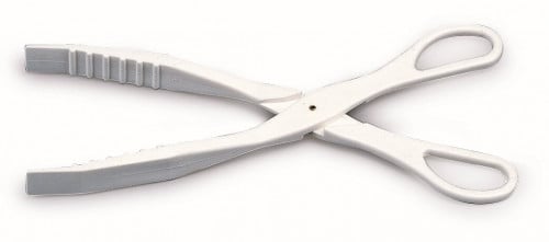 مساكة  مخبوزات