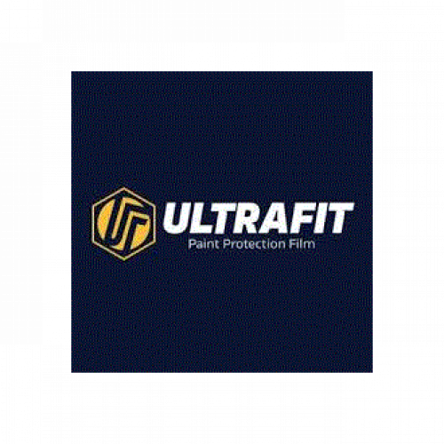 ULTRAFIT WinCrest Nano Ceramic