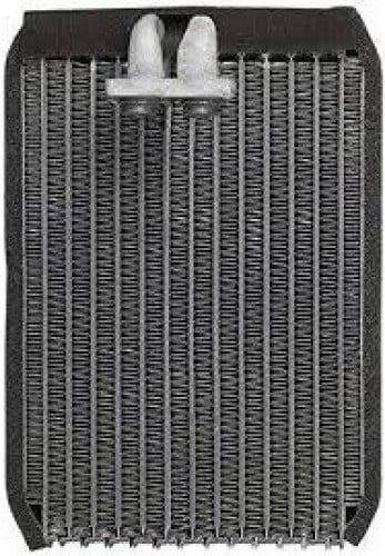 11712C# ثلاجة مكيف كورونا وكارينا 94/EVAPORATOR COIL TOYOTA CORONA AND CARINA 94