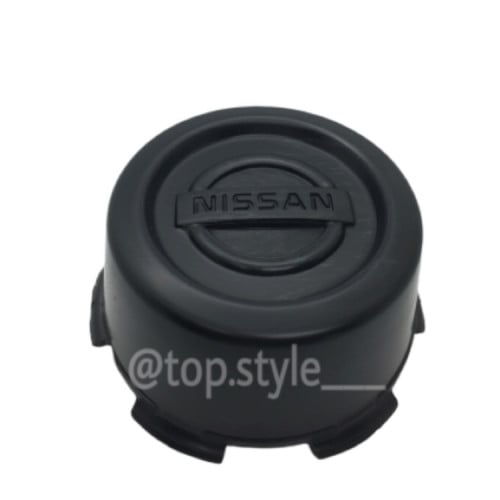 كوب جنط ددسن  1998-2016