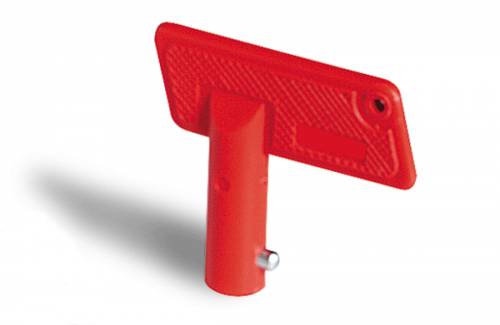 مفتاح كيل سويتش