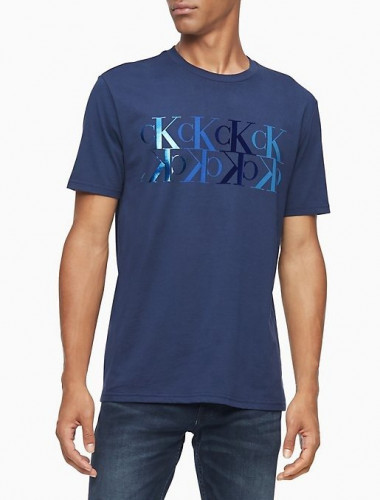 تيشيرت رجالي