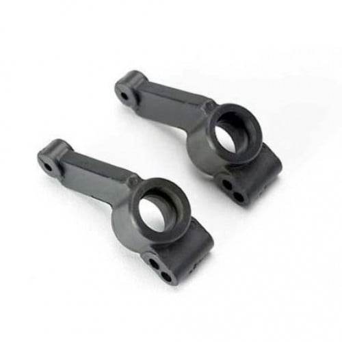 Traxxas Stub Axle Housings Rear for RC 1952