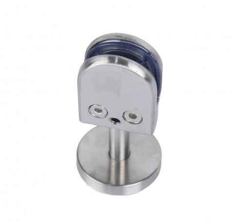 حامل قزاز قواطع استلنس 40 ملي*12 ملي