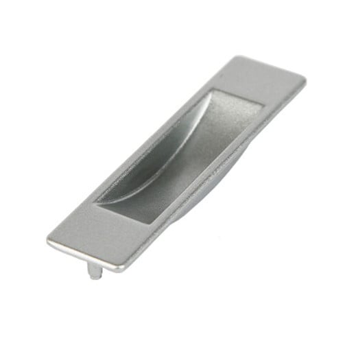 مقبض اثاث حديد