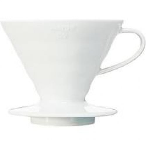 Hario - V60 Ceramic